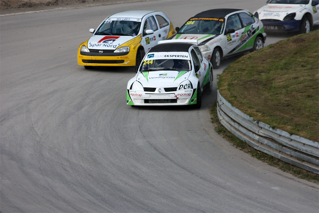 (Foto: Rene Davidsson)